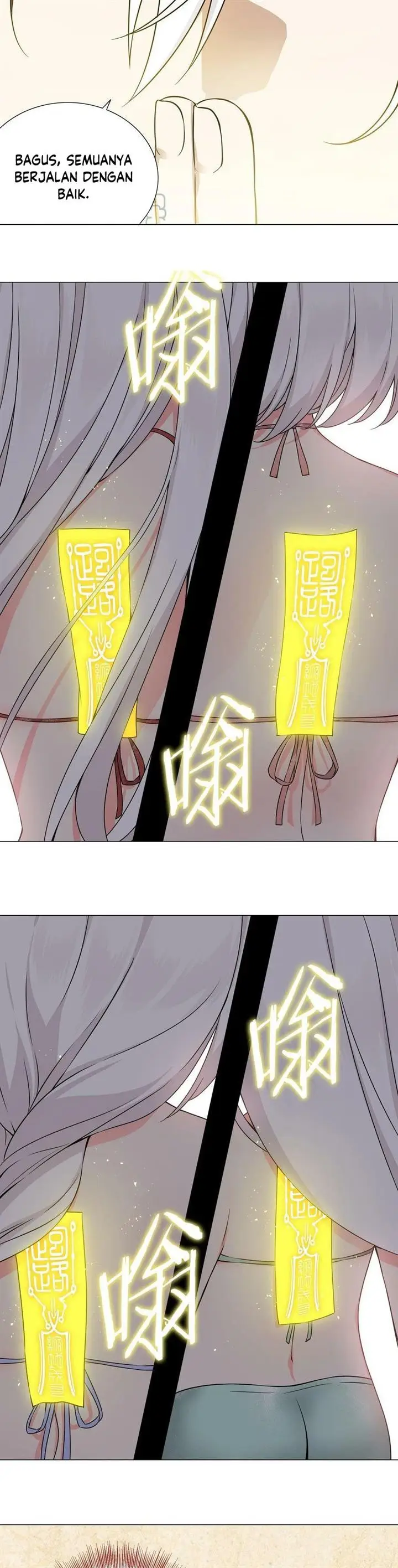 image-komik-my-harem-grew-so-large-i-was-forced-to-ascend-chapter-68-37/54