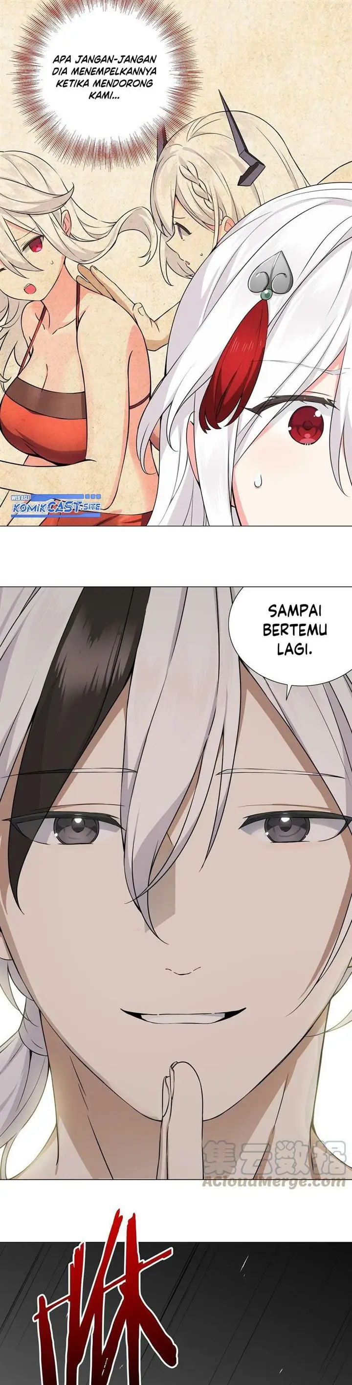 image-komik-my-harem-grew-so-large-i-was-forced-to-ascend-chapter-68-38/54