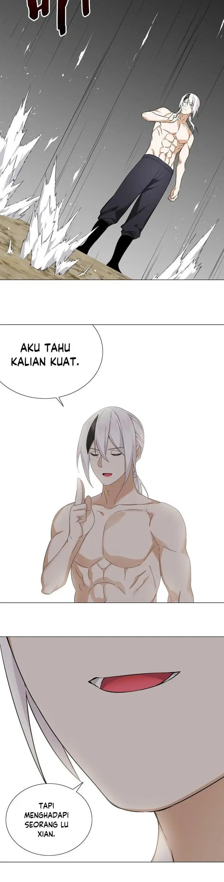 image-komik-my-harem-grew-so-large-i-was-forced-to-ascend-chapter-68-39/54