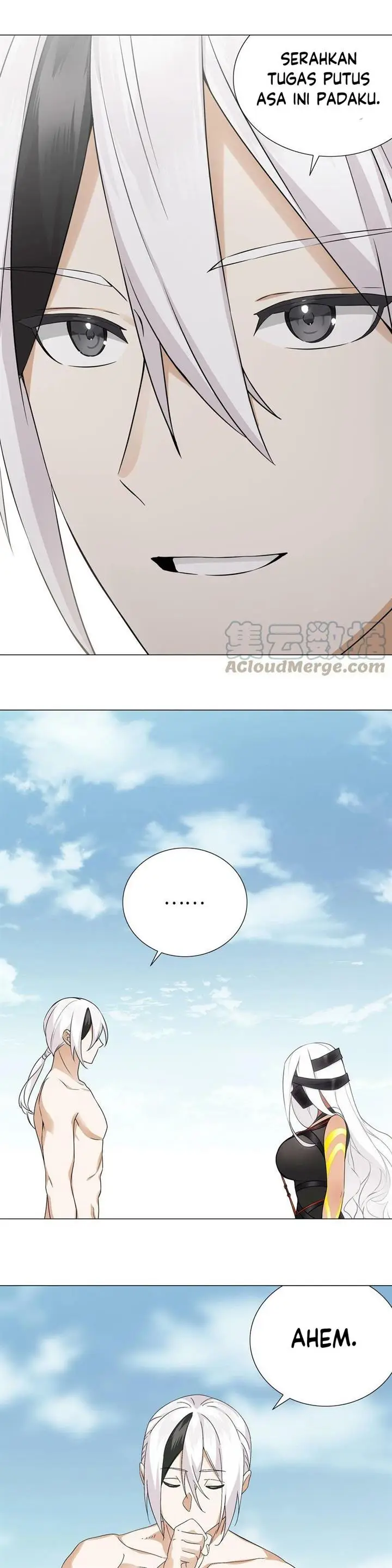 image-komik-my-harem-grew-so-large-i-was-forced-to-ascend-chapter-68-40/54