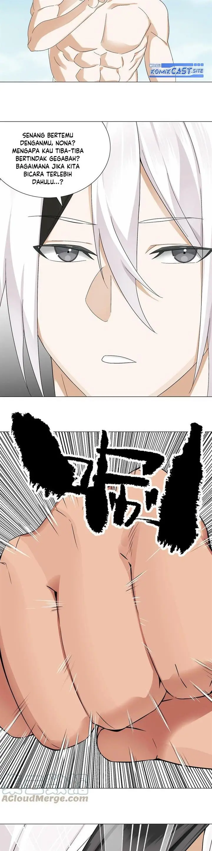image-komik-my-harem-grew-so-large-i-was-forced-to-ascend-chapter-68-41/54