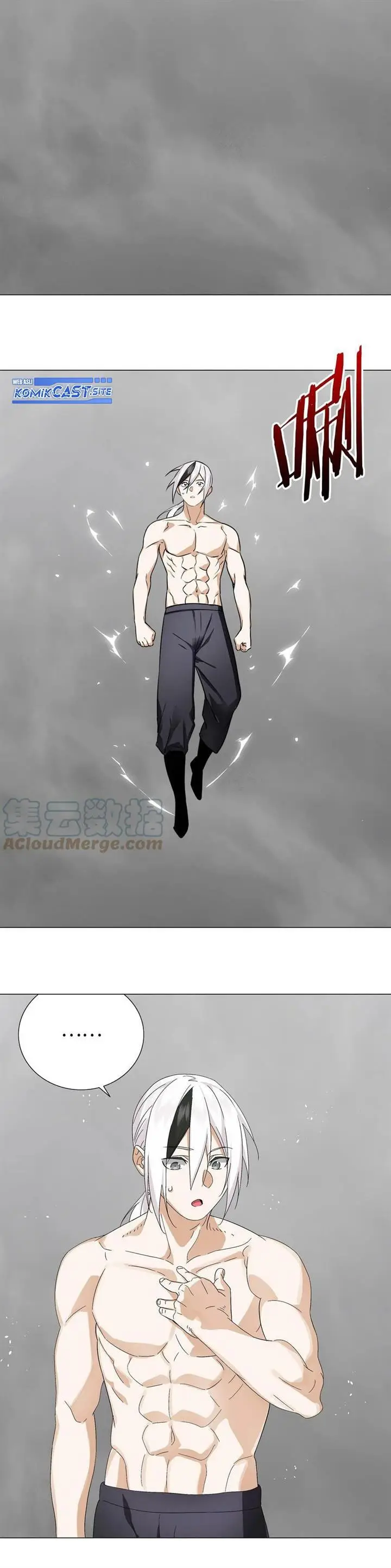 image-komik-my-harem-grew-so-large-i-was-forced-to-ascend-chapter-68-43/54