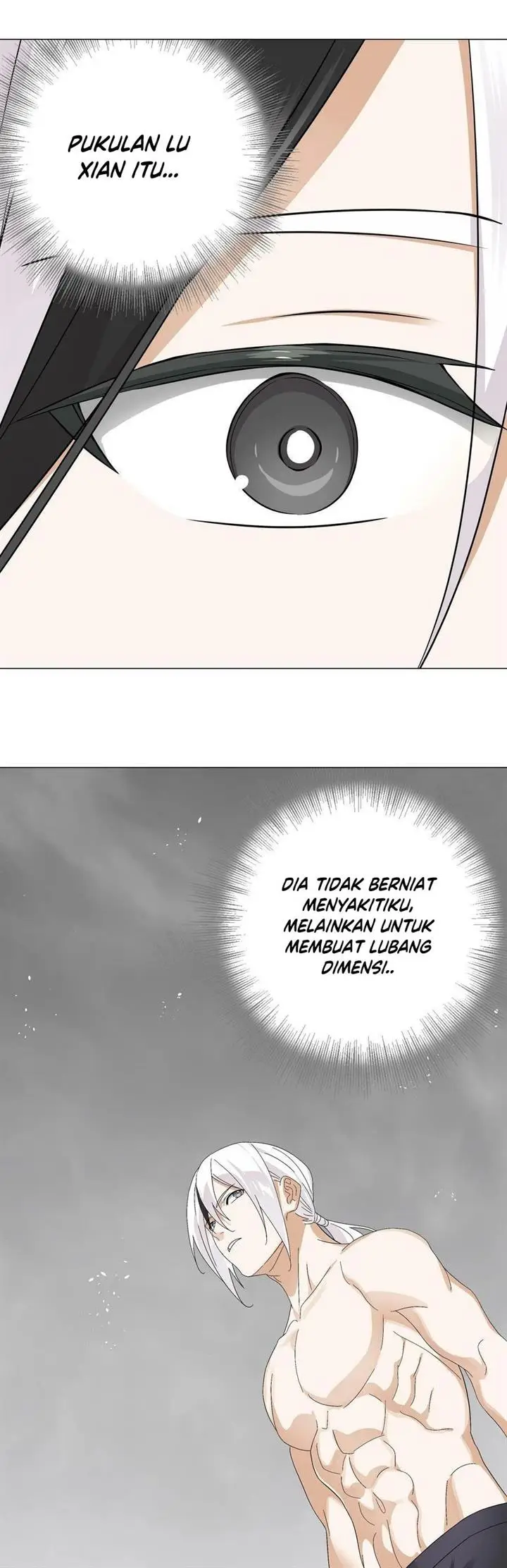 image-komik-my-harem-grew-so-large-i-was-forced-to-ascend-chapter-68-44/54