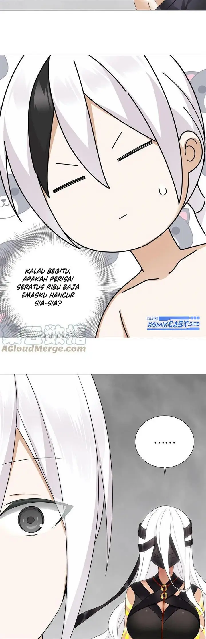 image-komik-my-harem-grew-so-large-i-was-forced-to-ascend-chapter-68-45/54