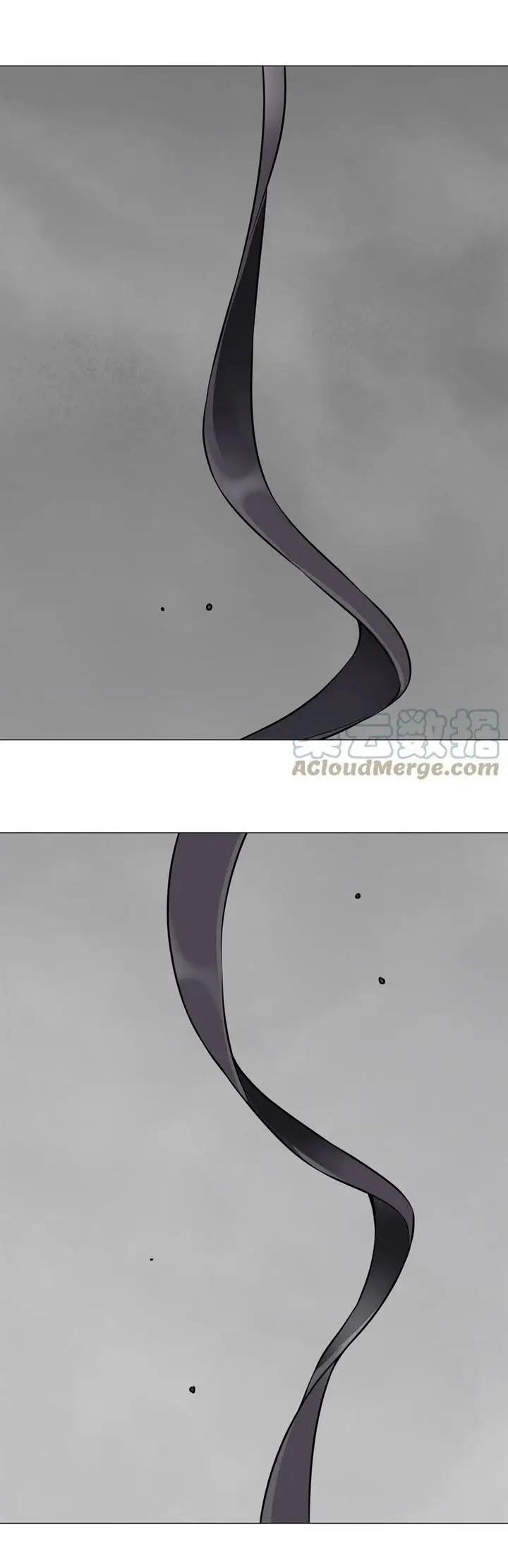 image-komik-my-harem-grew-so-large-i-was-forced-to-ascend-chapter-68-47/54