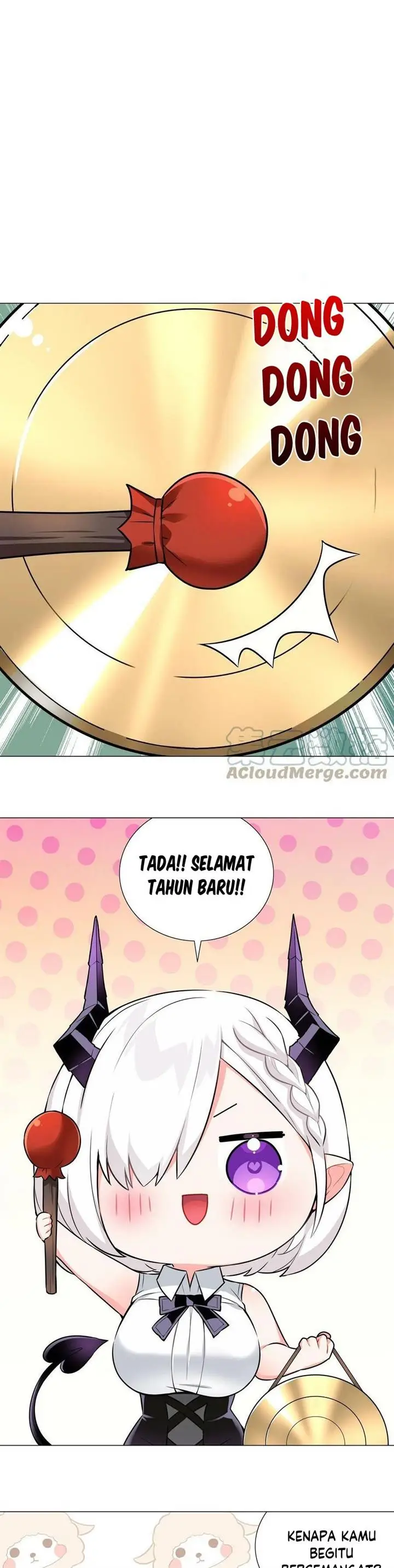 image-komik-my-harem-grew-so-large-i-was-forced-to-ascend-chapter-68.5-0/31