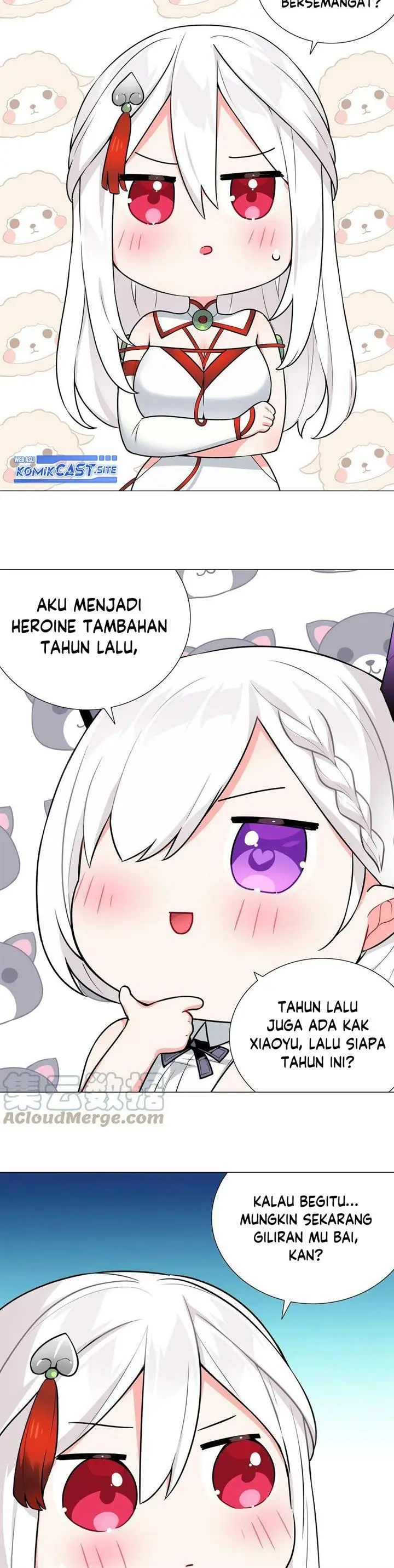 image-komik-my-harem-grew-so-large-i-was-forced-to-ascend-chapter-68.5-1/31