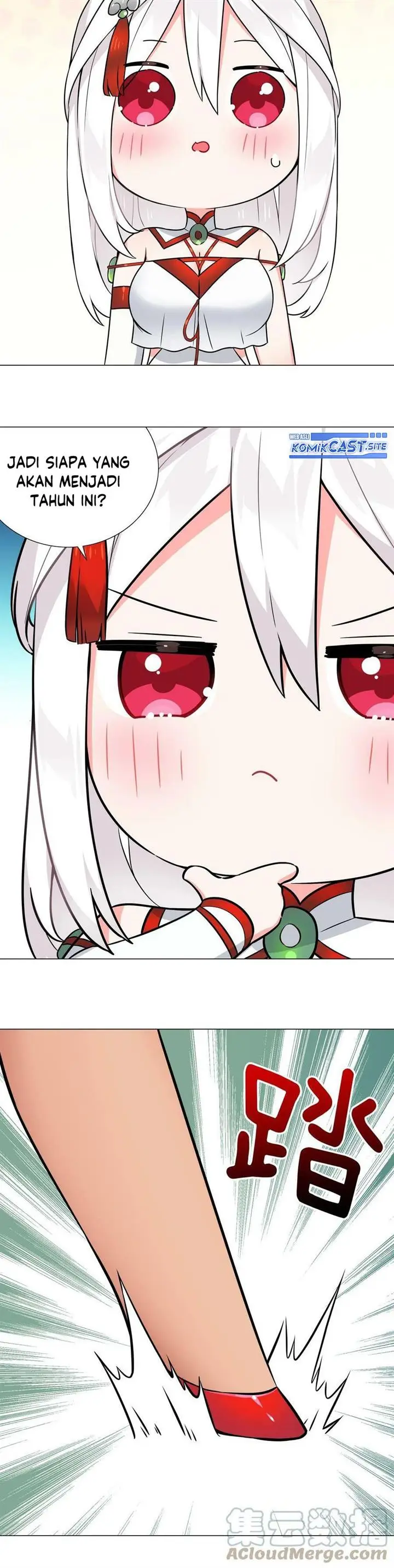 image-komik-my-harem-grew-so-large-i-was-forced-to-ascend-chapter-68.5-3/31