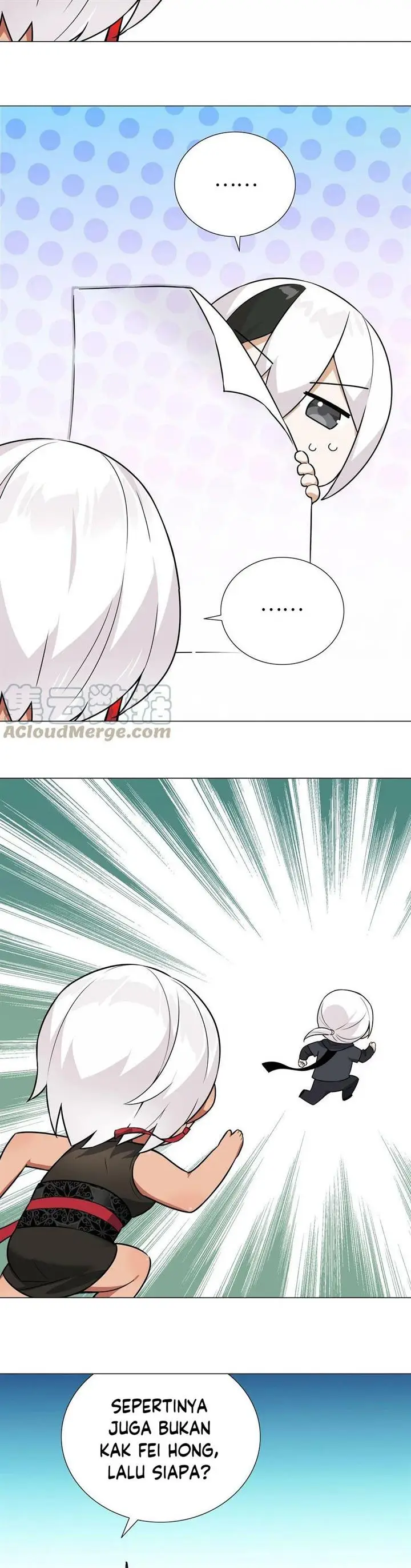 image-komik-my-harem-grew-so-large-i-was-forced-to-ascend-chapter-68.5-6/31