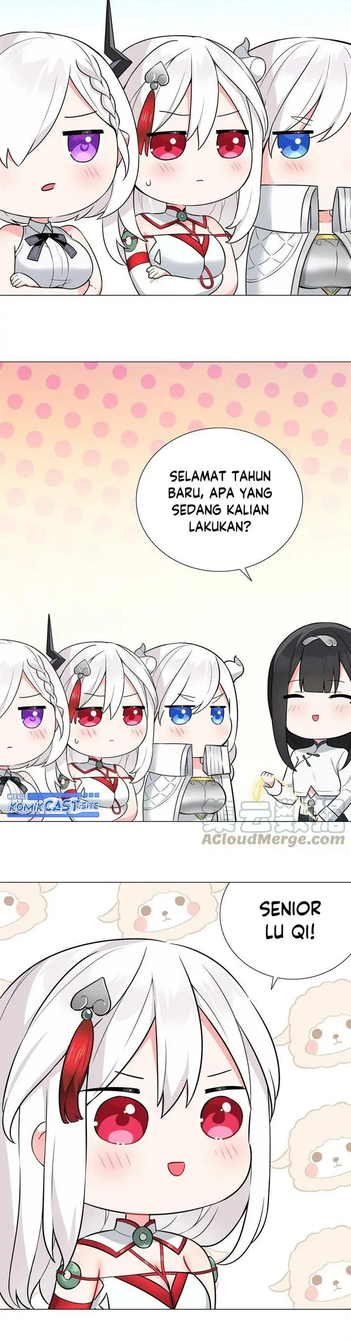 image-komik-my-harem-grew-so-large-i-was-forced-to-ascend-chapter-68.5-7/31