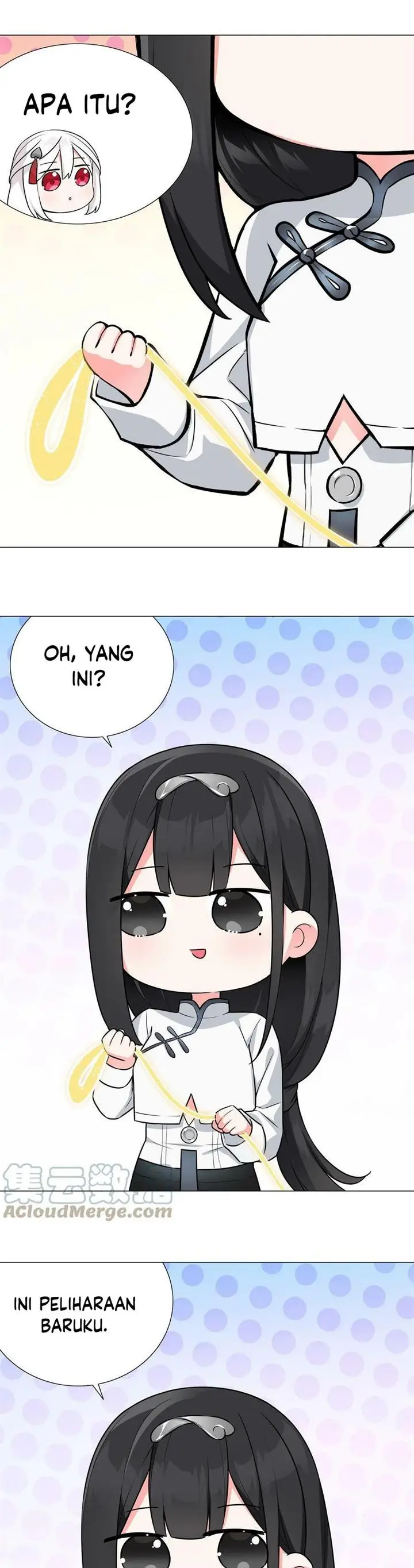 image-komik-my-harem-grew-so-large-i-was-forced-to-ascend-chapter-68.5-8/31