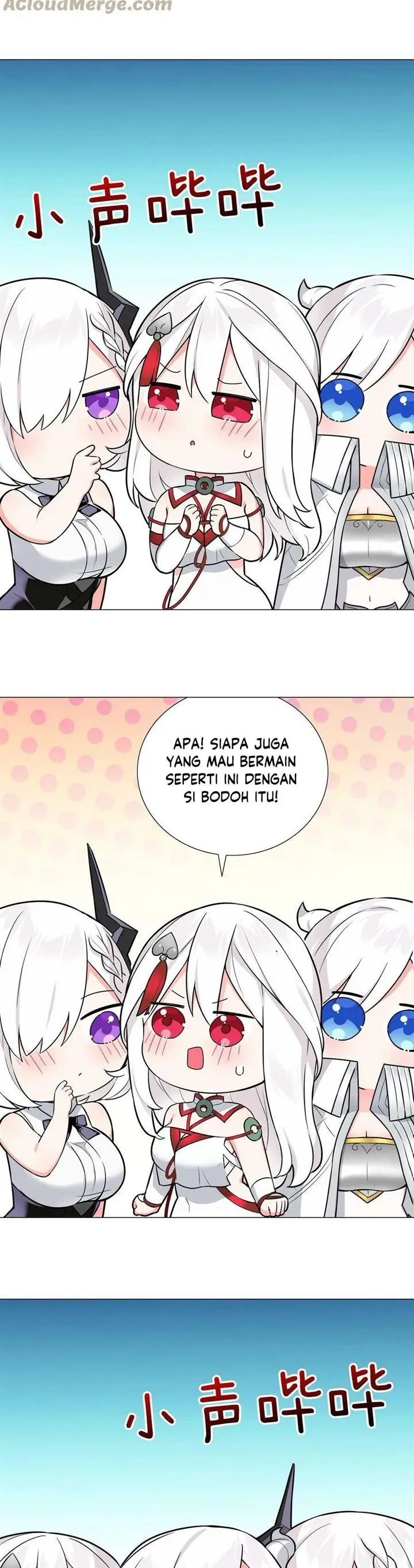 image-komik-my-harem-grew-so-large-i-was-forced-to-ascend-chapter-68.5-10/31