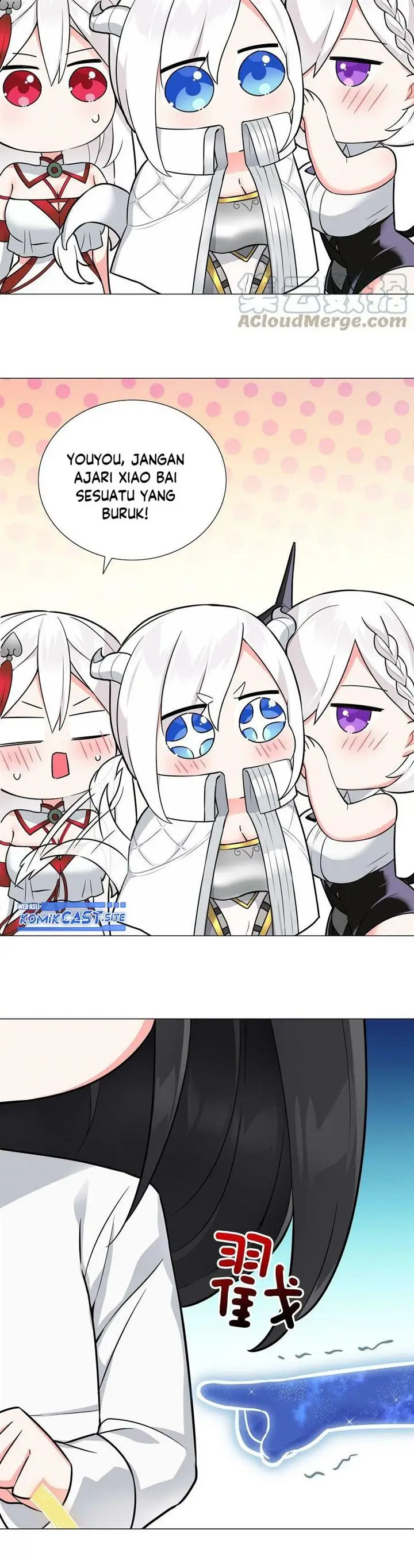 image-komik-my-harem-grew-so-large-i-was-forced-to-ascend-chapter-68.5-11/31