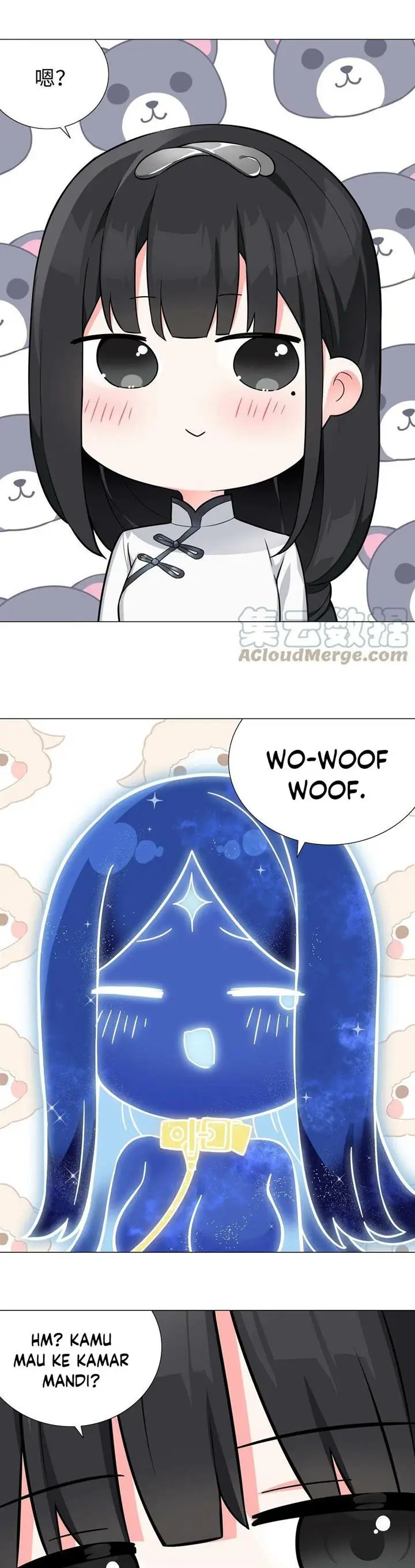 image-komik-my-harem-grew-so-large-i-was-forced-to-ascend-chapter-68.5-12/31
