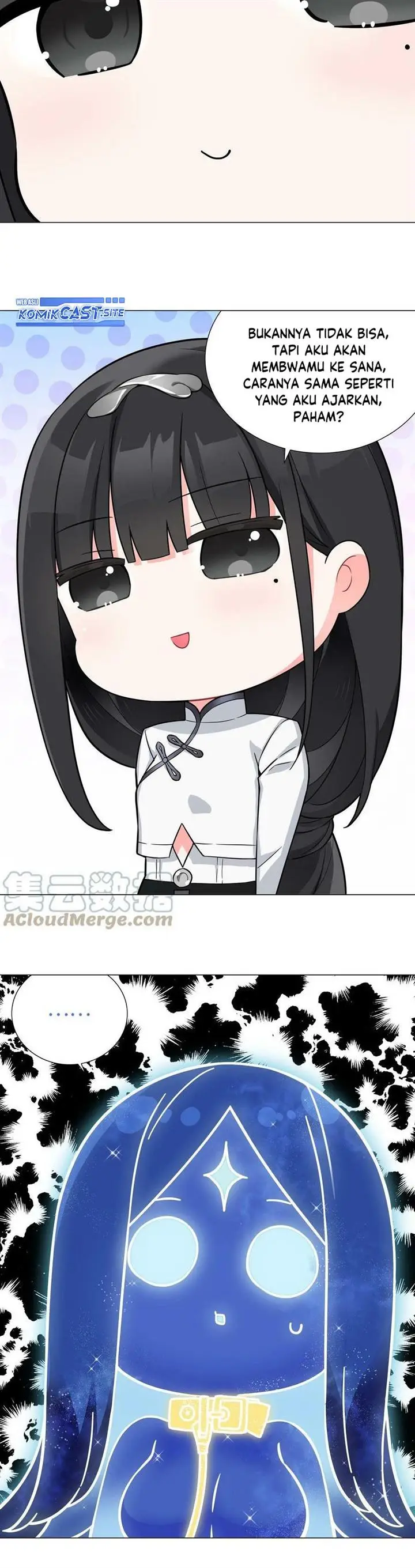 image-komik-my-harem-grew-so-large-i-was-forced-to-ascend-chapter-68.5-13/31