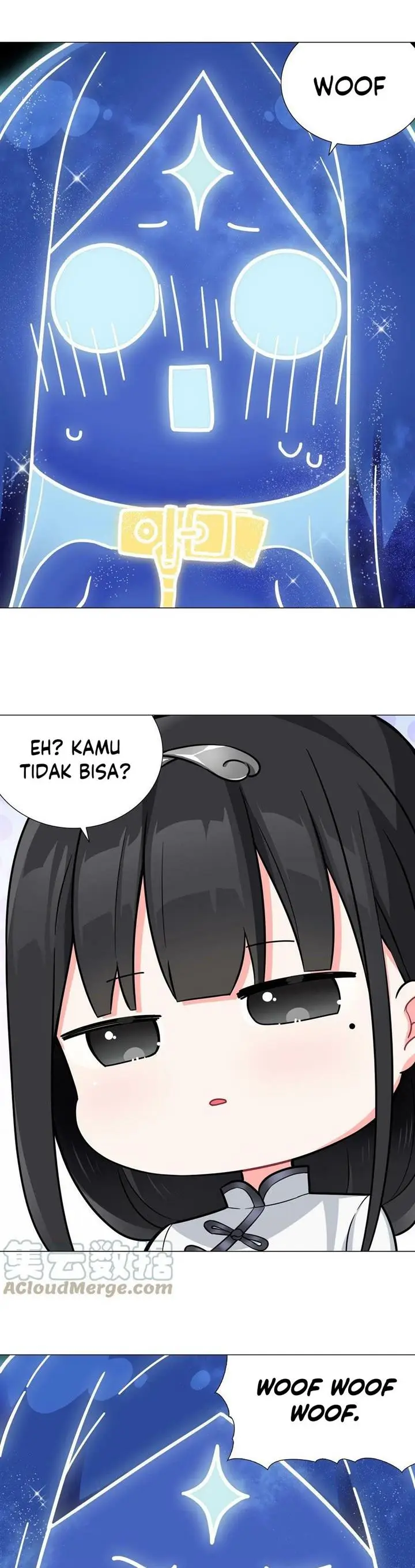 image-komik-my-harem-grew-so-large-i-was-forced-to-ascend-chapter-68.5-14/31