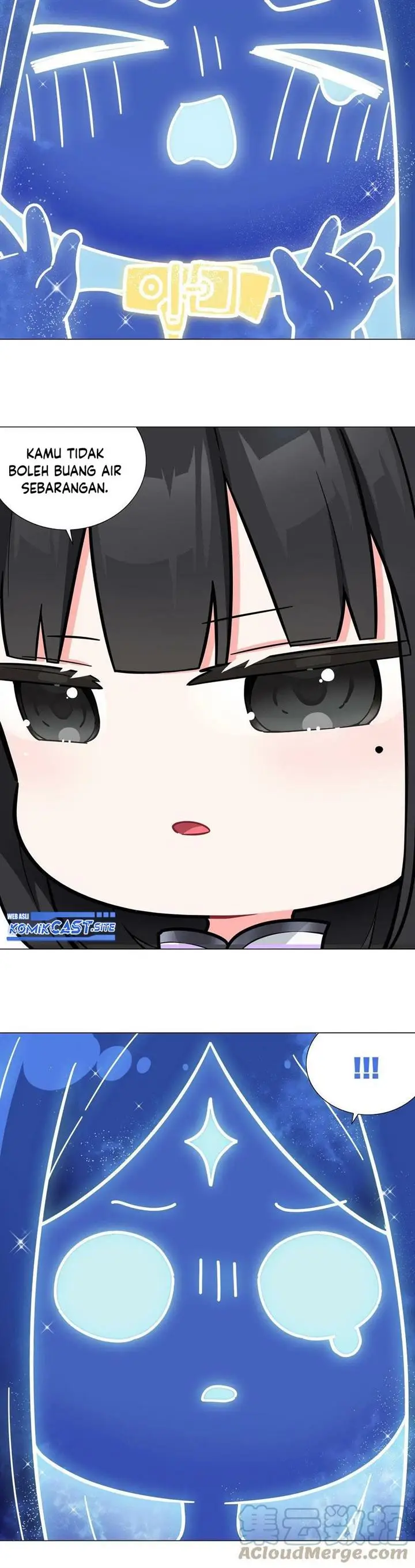 image-komik-my-harem-grew-so-large-i-was-forced-to-ascend-chapter-68.5-15/31
