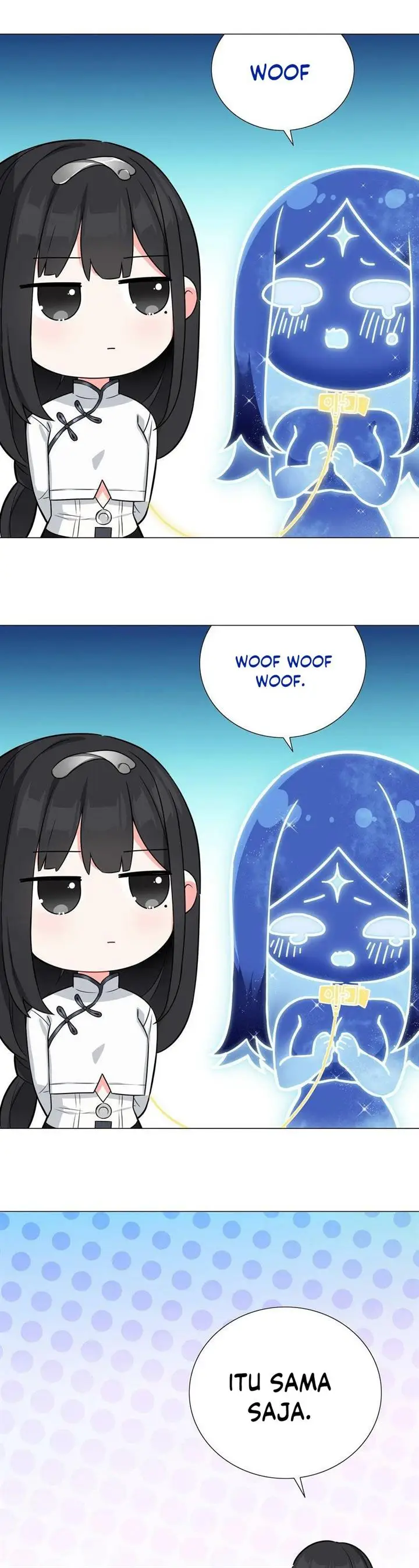 image-komik-my-harem-grew-so-large-i-was-forced-to-ascend-chapter-68.5-16/31