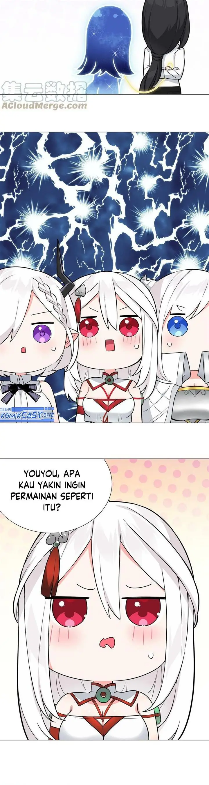 image-komik-my-harem-grew-so-large-i-was-forced-to-ascend-chapter-68.5-17/31