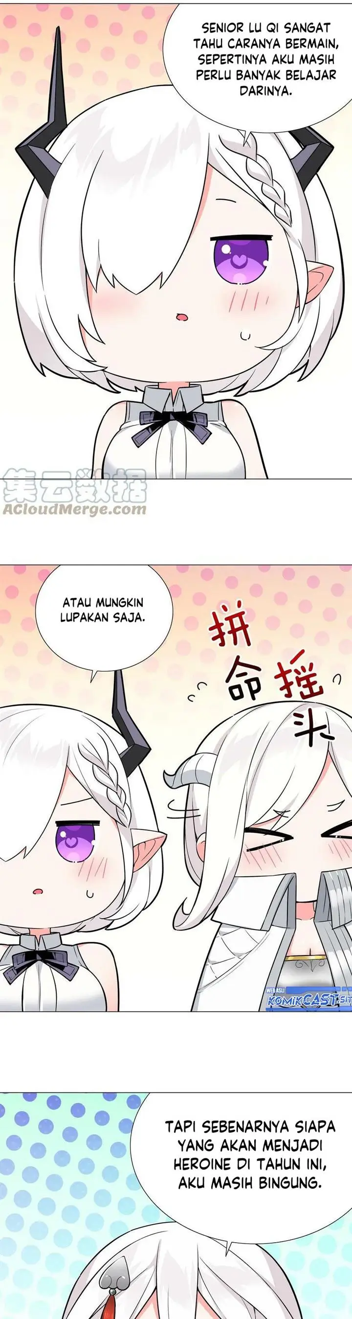 image-komik-my-harem-grew-so-large-i-was-forced-to-ascend-chapter-68.5-18/31