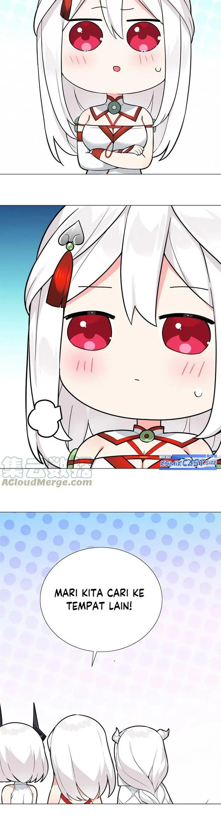 image-komik-my-harem-grew-so-large-i-was-forced-to-ascend-chapter-68.5-19/31