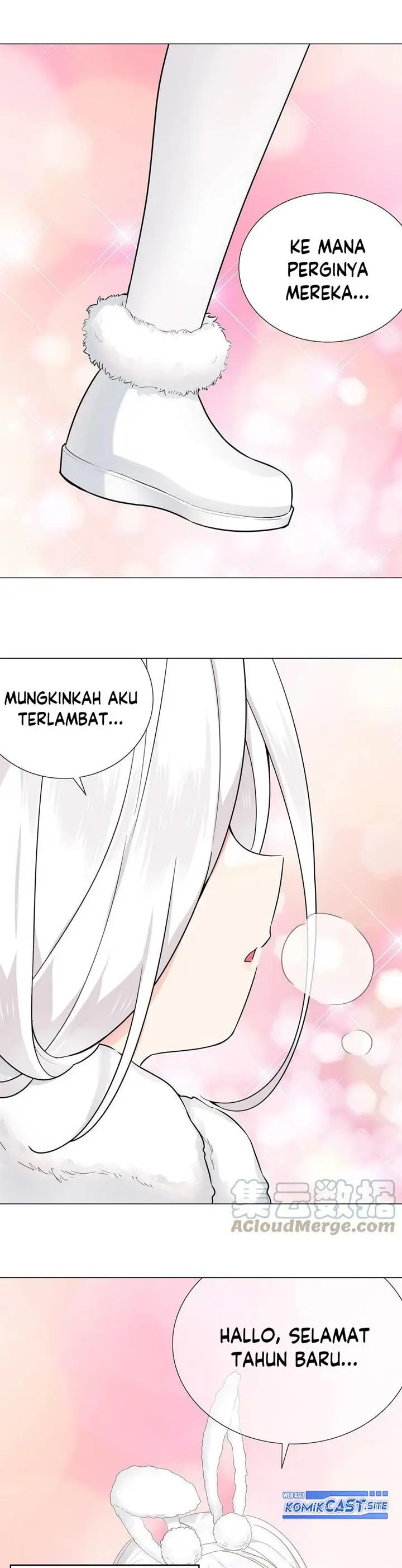 image-komik-my-harem-grew-so-large-i-was-forced-to-ascend-chapter-68.5-20/31