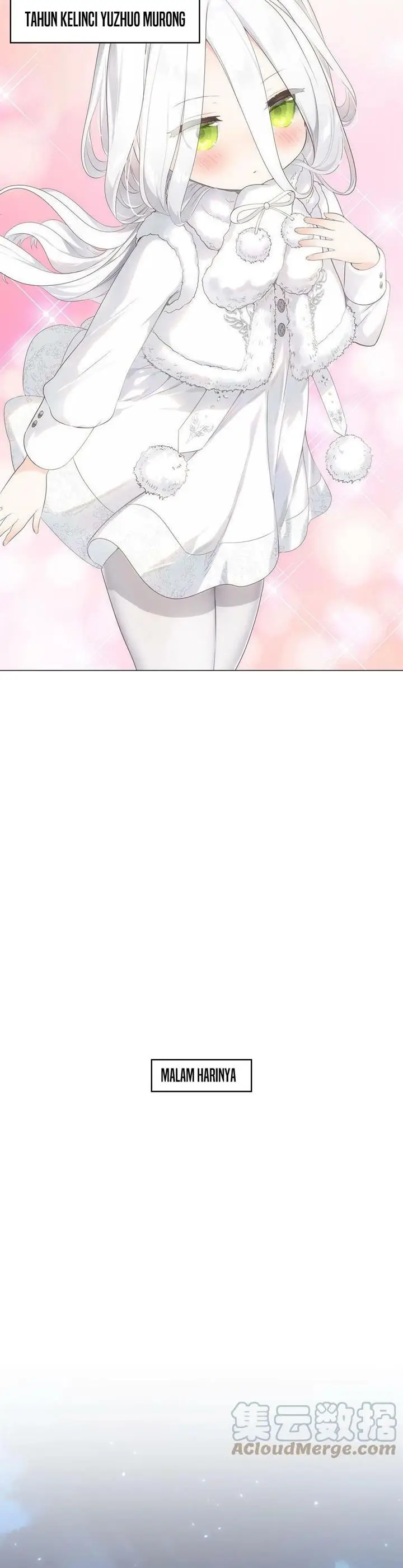 image-komik-my-harem-grew-so-large-i-was-forced-to-ascend-chapter-68.5-21/31