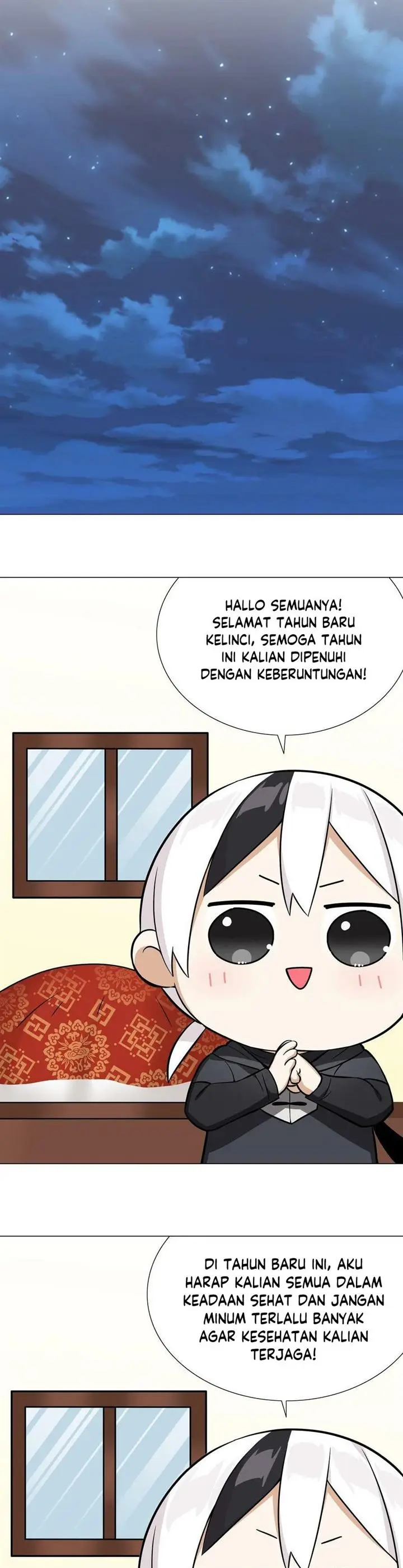 image-komik-my-harem-grew-so-large-i-was-forced-to-ascend-chapter-68.5-22/31