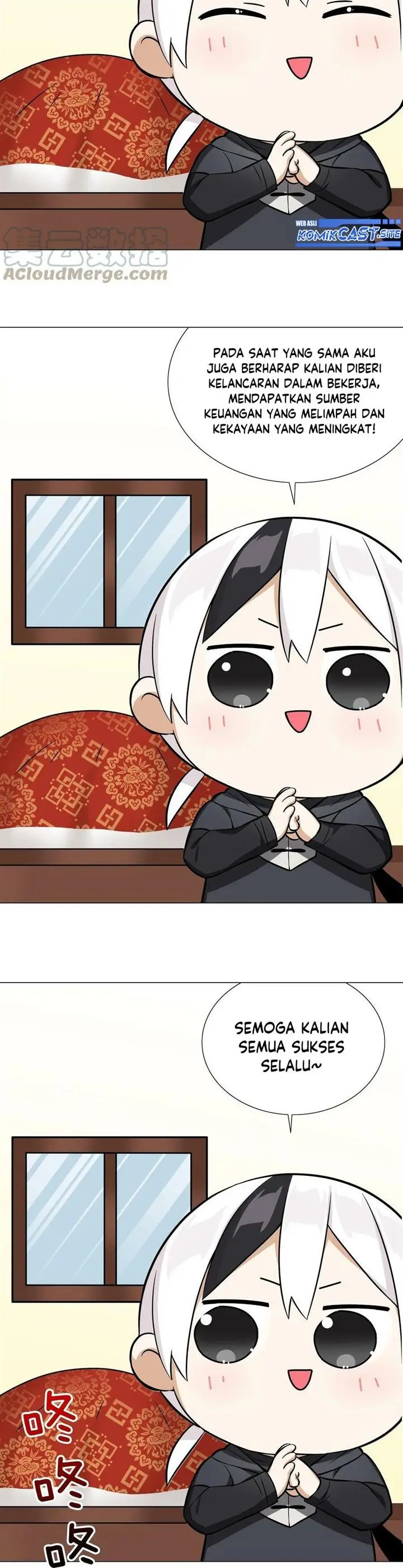 image-komik-my-harem-grew-so-large-i-was-forced-to-ascend-chapter-68.5-23/31