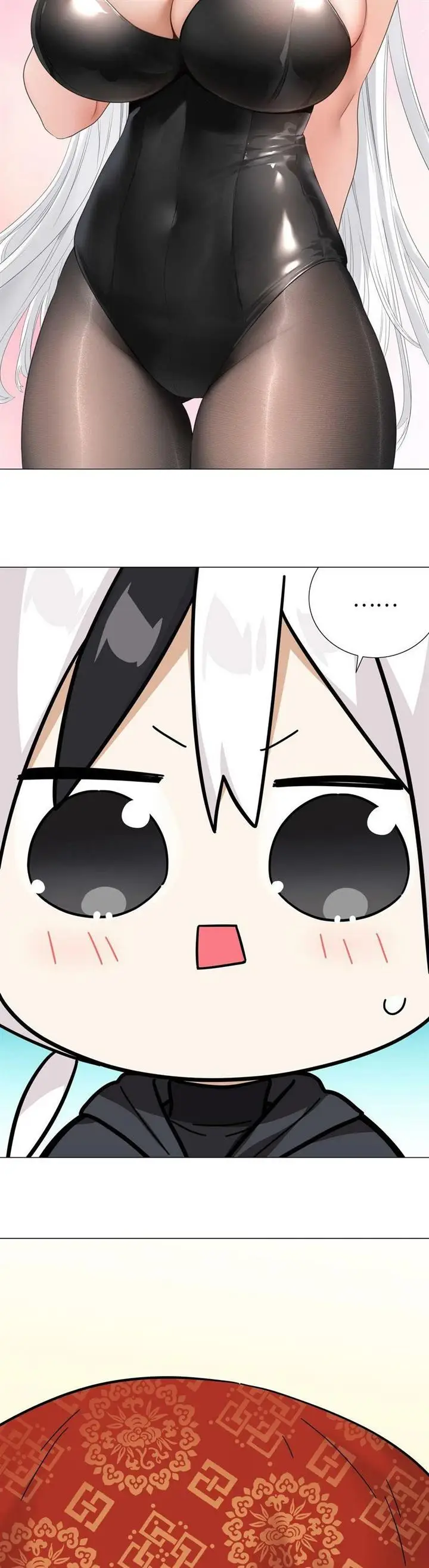 image-komik-my-harem-grew-so-large-i-was-forced-to-ascend-chapter-68.5-26/31
