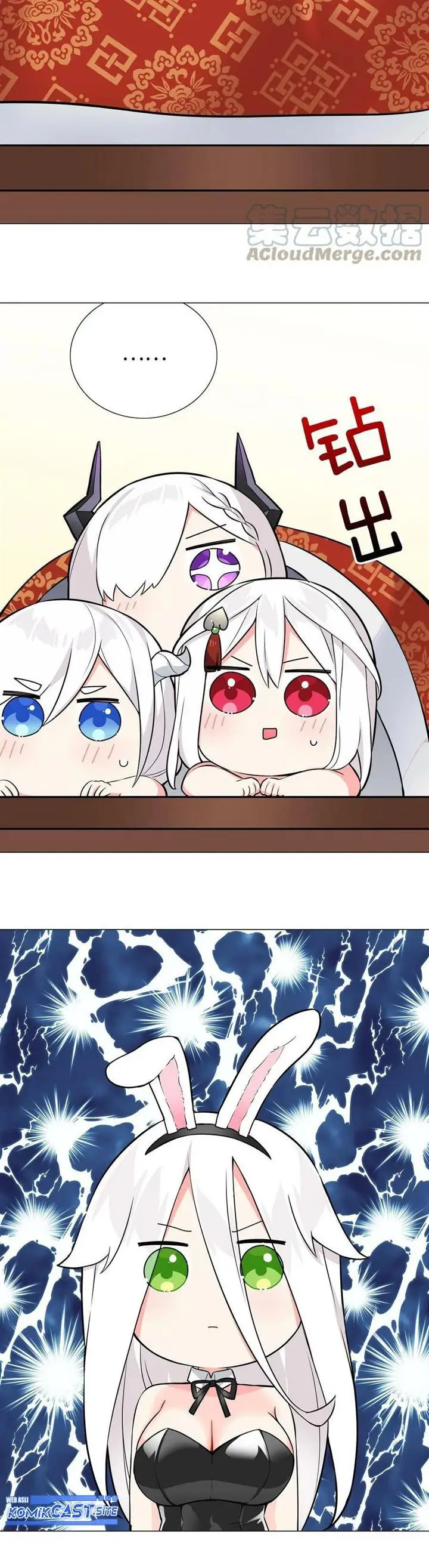 image-komik-my-harem-grew-so-large-i-was-forced-to-ascend-chapter-68.5-27/31