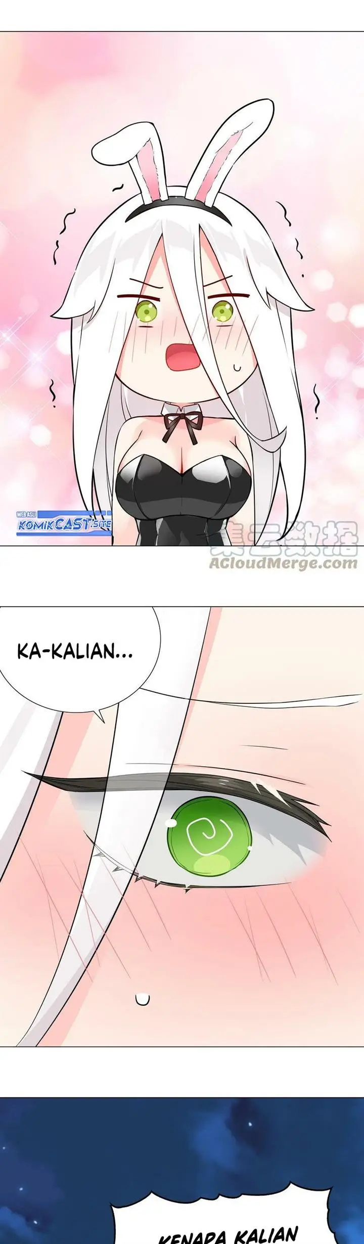 image-komik-my-harem-grew-so-large-i-was-forced-to-ascend-chapter-68.5-28/31