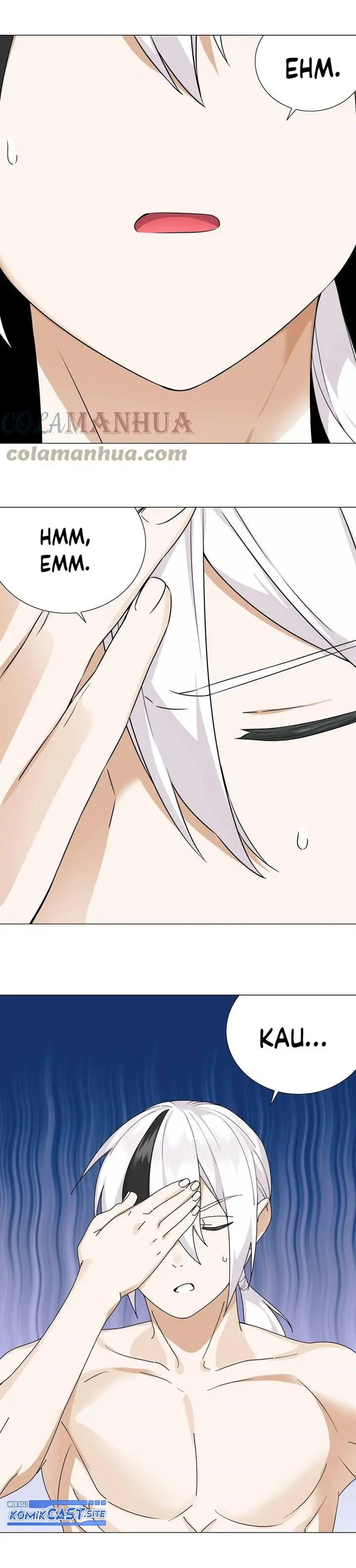 image-komik-my-harem-grew-so-large-i-was-forced-to-ascend-chapter-69-3/48