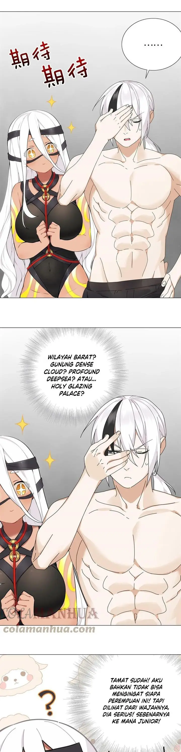 image-komik-my-harem-grew-so-large-i-was-forced-to-ascend-chapter-69-4/48