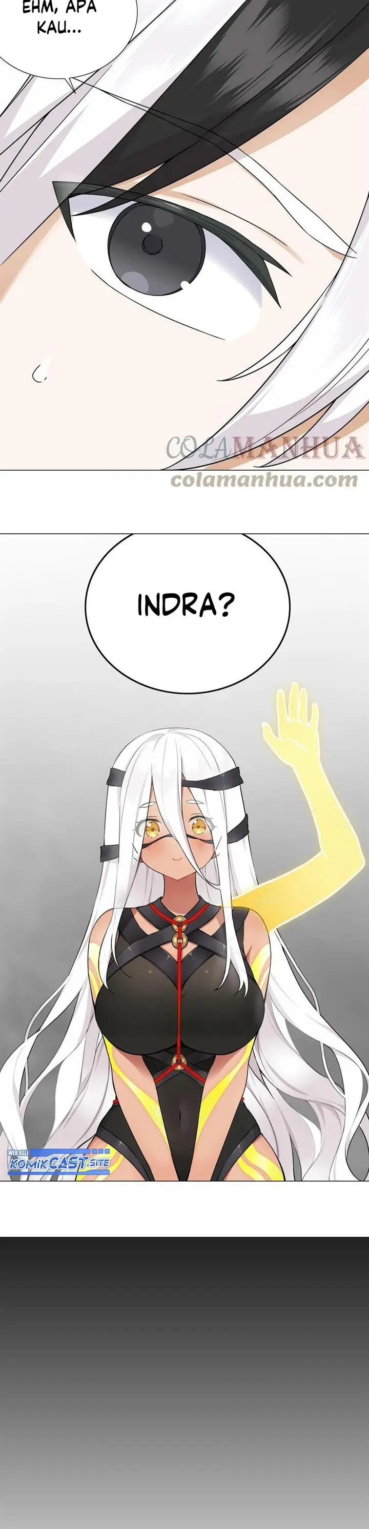 image-komik-my-harem-grew-so-large-i-was-forced-to-ascend-chapter-69-6/48