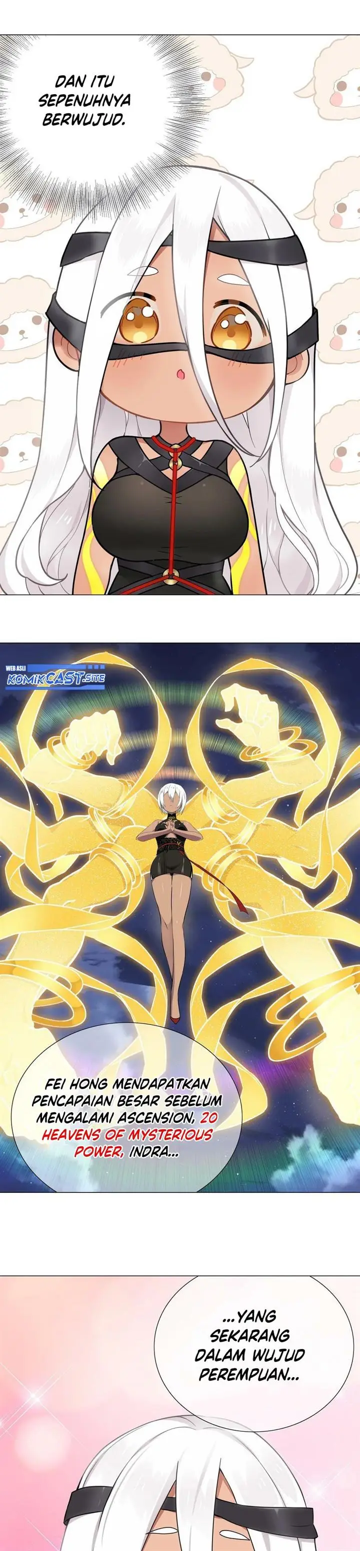 image-komik-my-harem-grew-so-large-i-was-forced-to-ascend-chapter-69-8/48