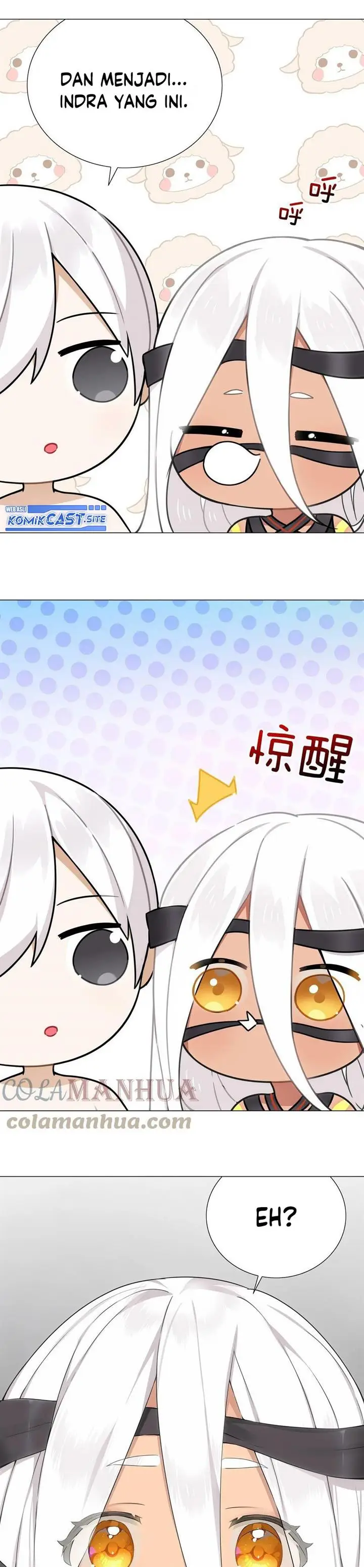 image-komik-my-harem-grew-so-large-i-was-forced-to-ascend-chapter-69-10/48