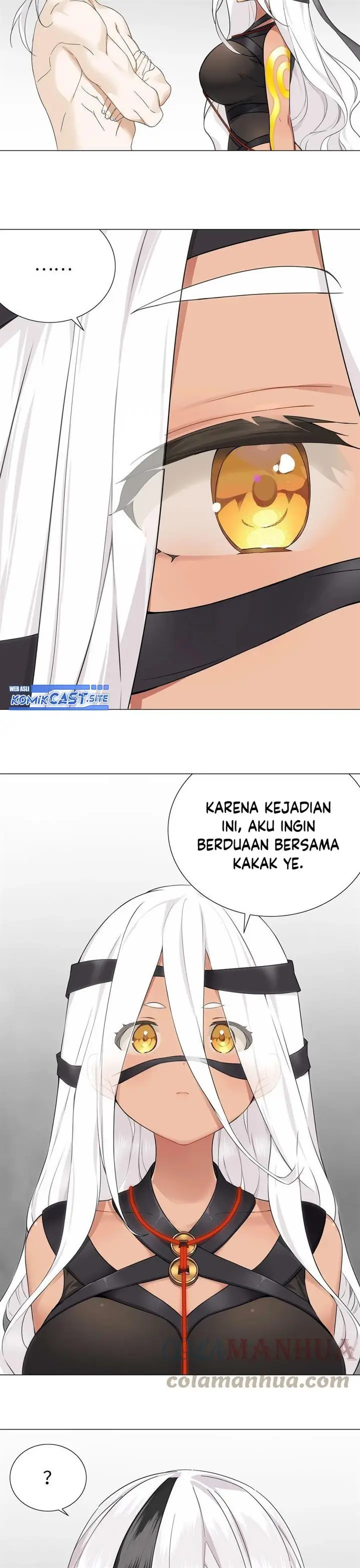 image-komik-my-harem-grew-so-large-i-was-forced-to-ascend-chapter-69-13/48