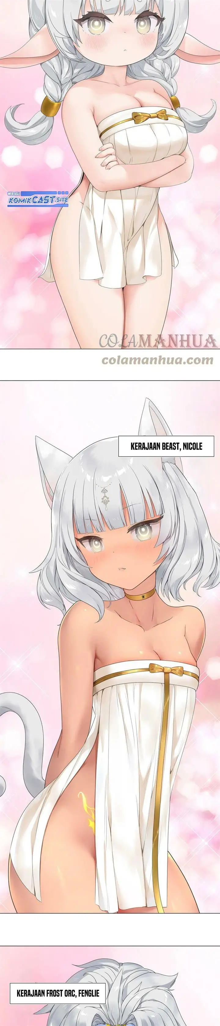 image-komik-my-harem-grew-so-large-i-was-forced-to-ascend-chapter-69-18/48