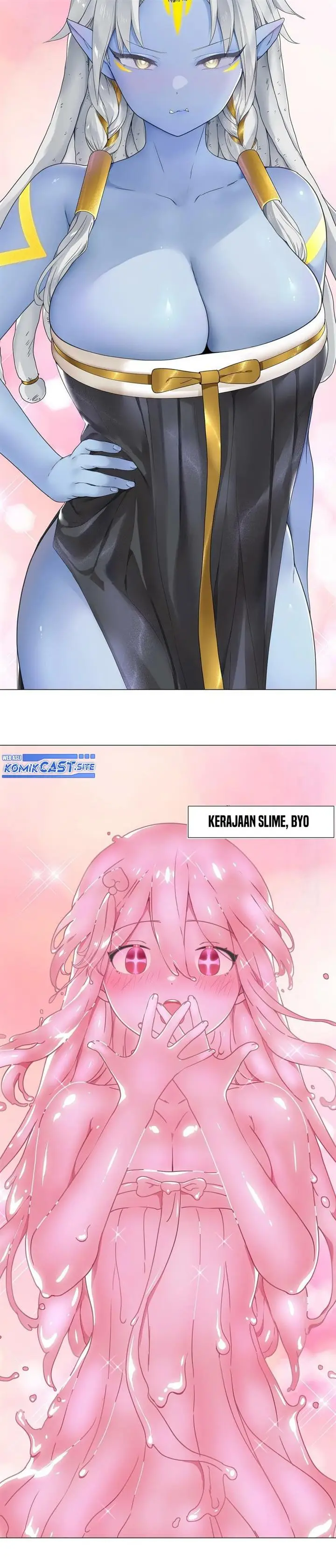 image-komik-my-harem-grew-so-large-i-was-forced-to-ascend-chapter-69-19/48