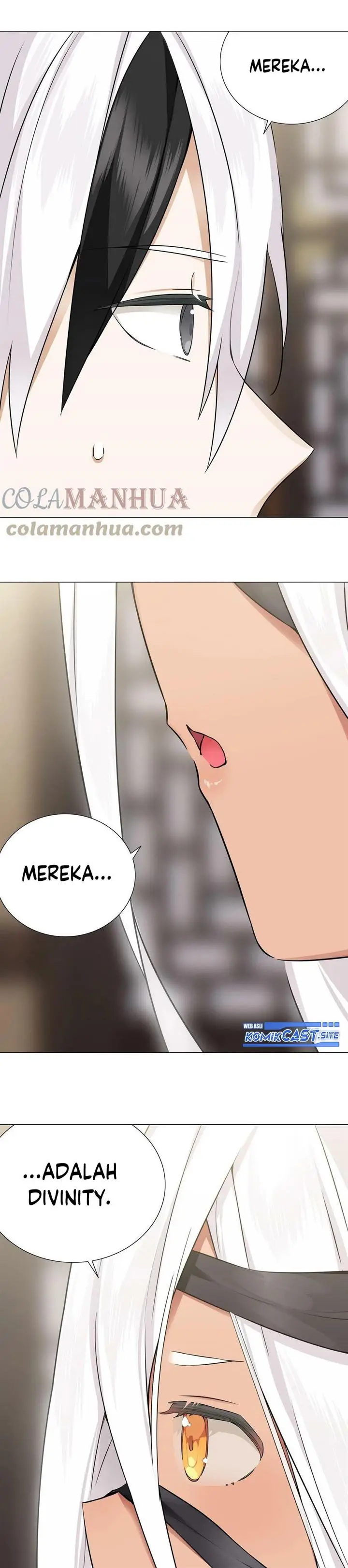 image-komik-my-harem-grew-so-large-i-was-forced-to-ascend-chapter-69-20/48