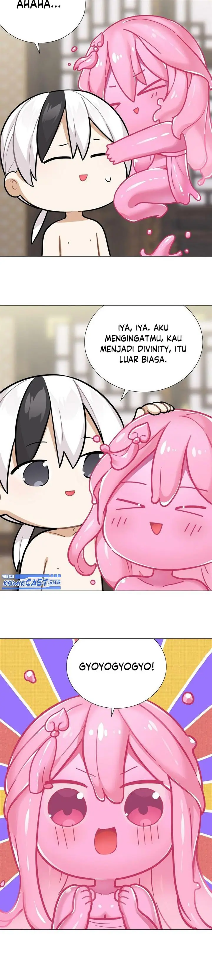 image-komik-my-harem-grew-so-large-i-was-forced-to-ascend-chapter-69-22/48