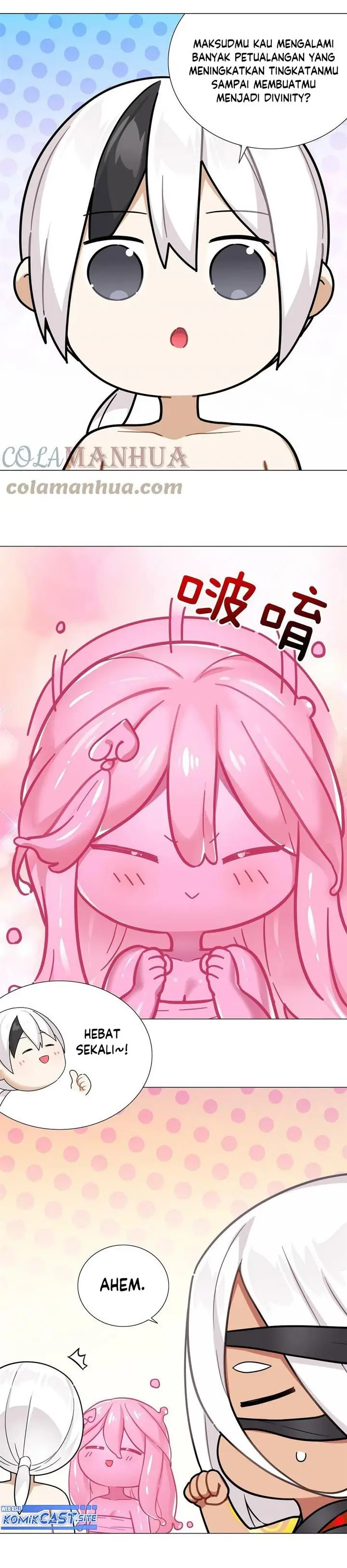 image-komik-my-harem-grew-so-large-i-was-forced-to-ascend-chapter-69-23/48