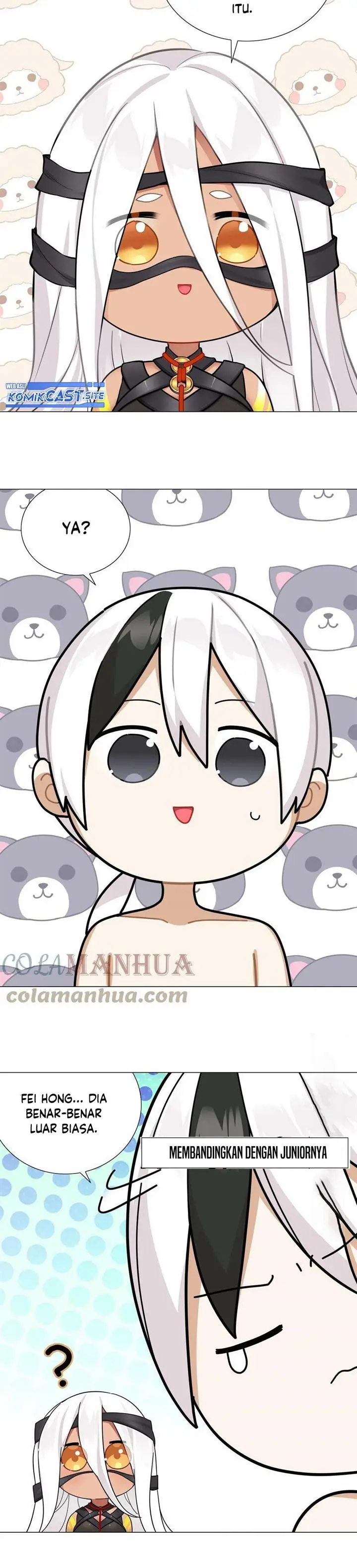 image-komik-my-harem-grew-so-large-i-was-forced-to-ascend-chapter-69-27/48