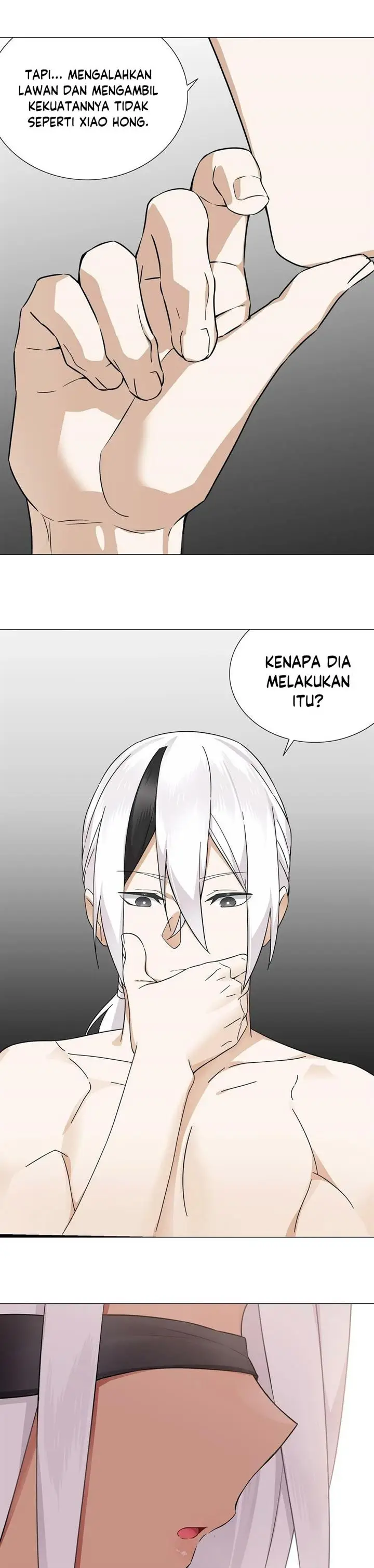 image-komik-my-harem-grew-so-large-i-was-forced-to-ascend-chapter-69-28/48