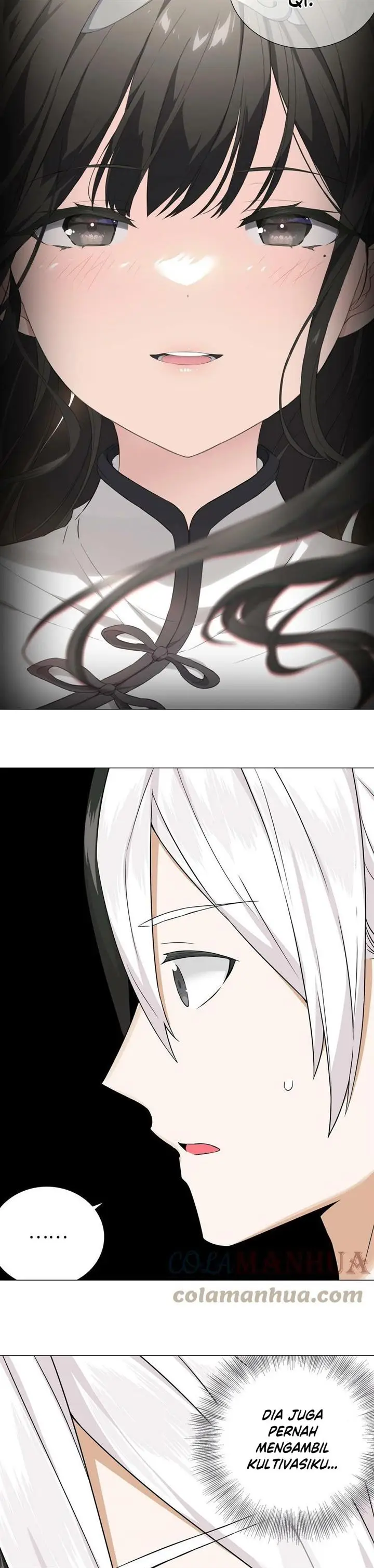 image-komik-my-harem-grew-so-large-i-was-forced-to-ascend-chapter-69-30/48