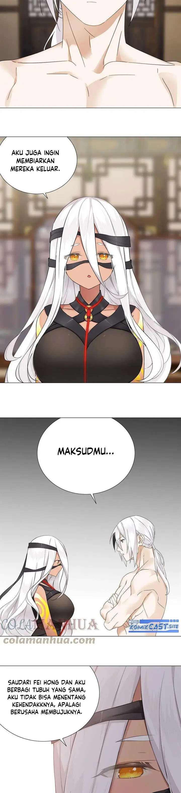 image-komik-my-harem-grew-so-large-i-was-forced-to-ascend-chapter-69-33/48