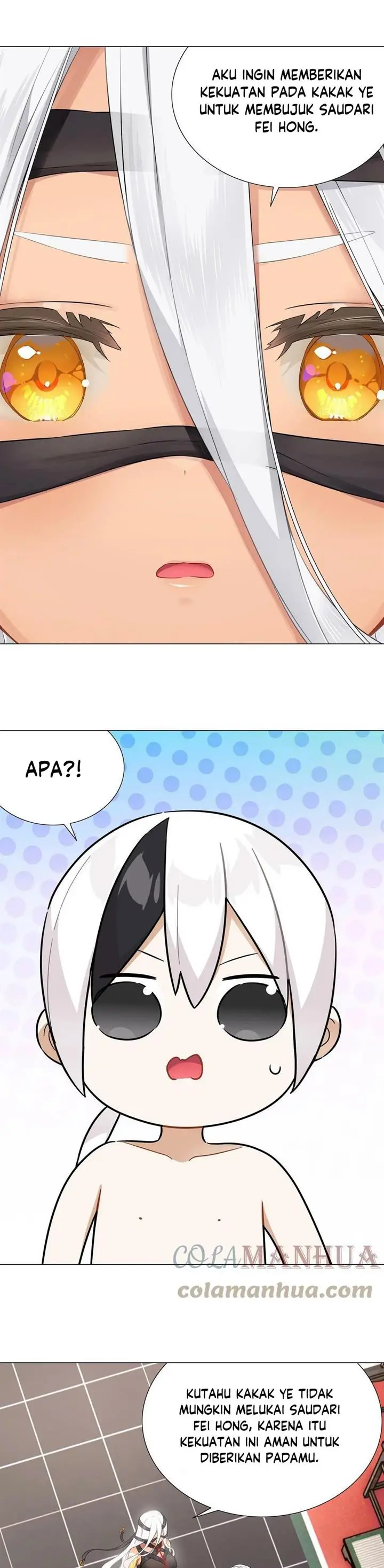 image-komik-my-harem-grew-so-large-i-was-forced-to-ascend-chapter-69-36/48