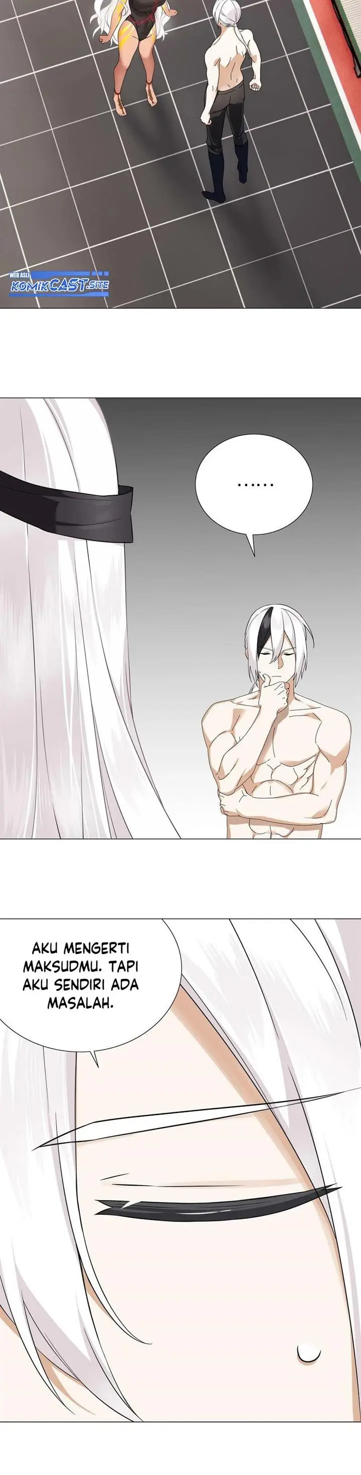 image-komik-my-harem-grew-so-large-i-was-forced-to-ascend-chapter-69-37/48