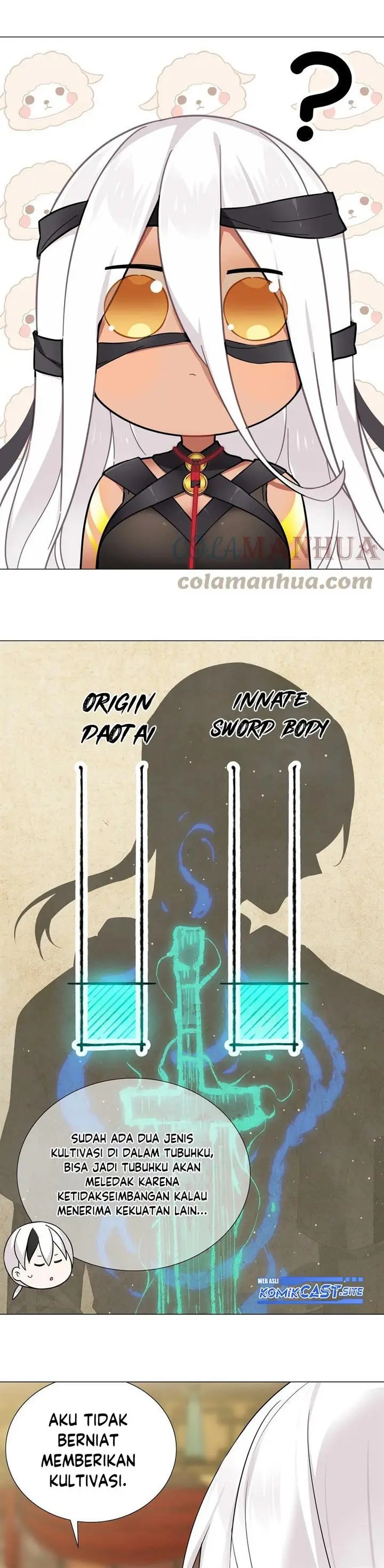 image-komik-my-harem-grew-so-large-i-was-forced-to-ascend-chapter-69-38/48